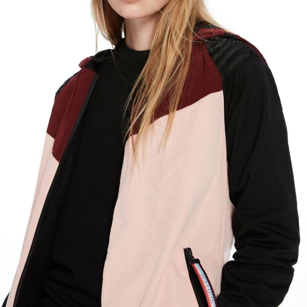 Scotch & Soda, Maison Scotch womans jacket